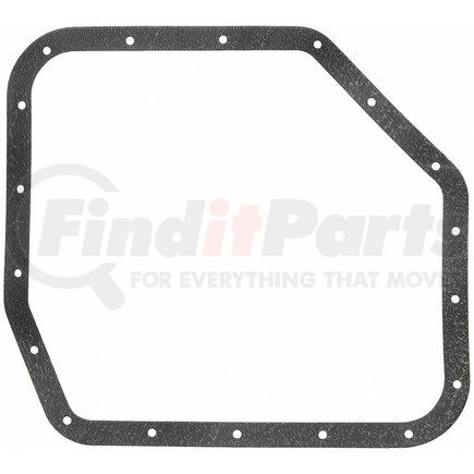 TOS 18676 by FEL-PRO - Automatic Transaxle Gasket