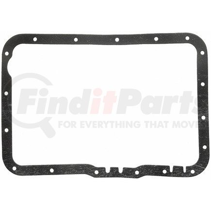 TOS 18679 by FEL-PRO - Automatic Transmission Gasket
