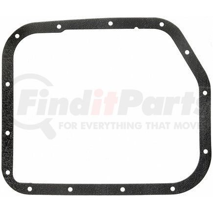 TOS 18667 by FEL-PRO - Automatic Transmission Gasket