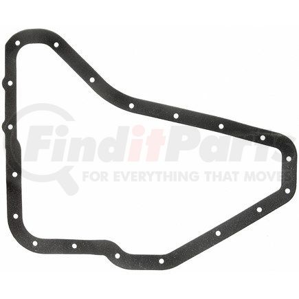 TOS 18668 by FEL-PRO - Automatic Transaxle Gasket