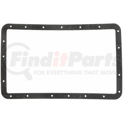 TOS 18685 by FEL-PRO - Automatic Transmission Gasket