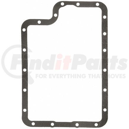 TOS 18688 by FEL-PRO - Automatic Transmission Gasket