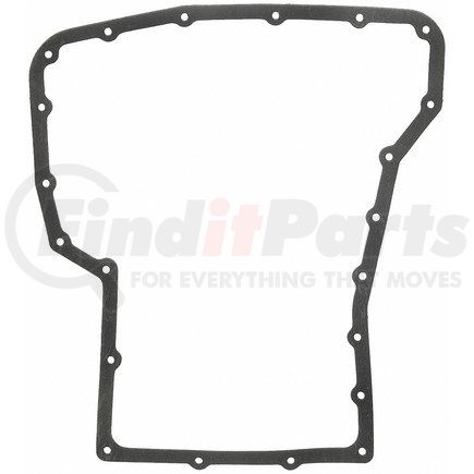 TOS 18694 by FEL-PRO - Automatic Transaxle Gasket