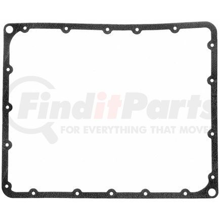 TOS 18683 by FEL-PRO - Automatic Transmission Gasket