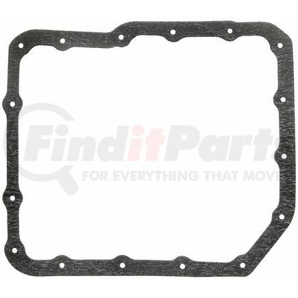 TOS 18704 by FEL-PRO - Automatic Transmission Gasket