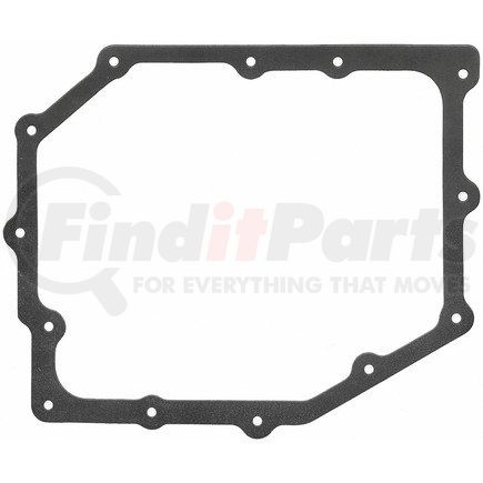 TOS 18705 by FEL-PRO - Automatic Transaxle Gasket