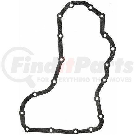 TOS 18709 by FEL-PRO - Automatic Transaxle Gasket