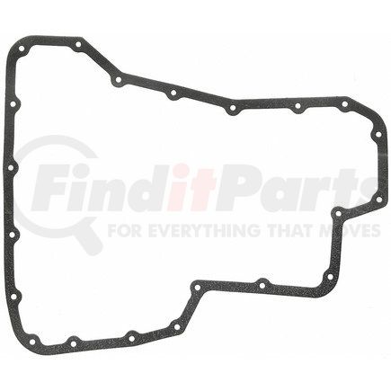 TOS 18700 by FEL-PRO - Automatic Transaxle Gasket