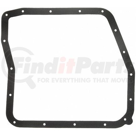 TOS 18718 by FEL-PRO - Automatic Transaxle Gasket