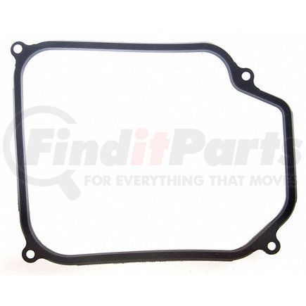 TOS 18721 by FEL-PRO - Automatic Transaxle Gasket