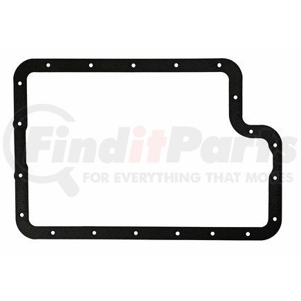 TOS 18714 by FEL-PRO - Automatic Transmission Gasket