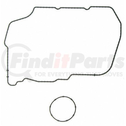 TOS 18716 by FEL-PRO - Automatic Transmission Valve Body Cover Gasket