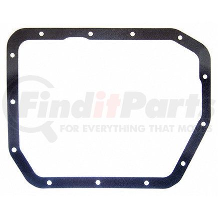 TOS 18727 by FEL-PRO - Automatic Transaxle Gasket