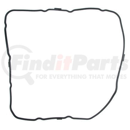 TOS 18732 by FEL-PRO - Automatic Transmission Side Cover Gasket
