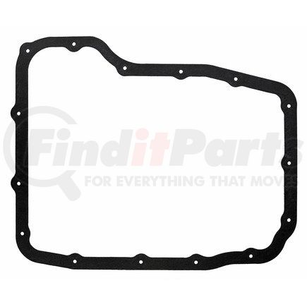 TOS 18733 by FEL-PRO - Automatic Transmission Gasket