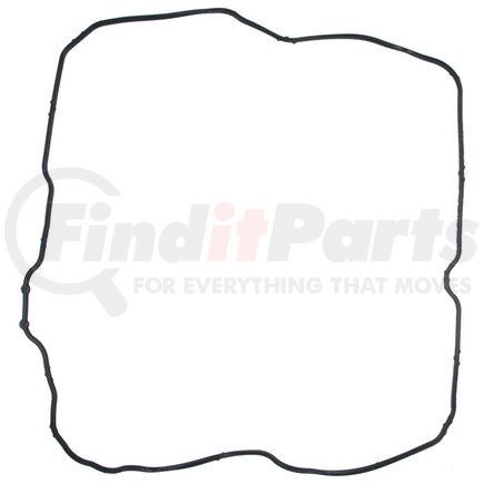 TOS 18725 by FEL-PRO - Automatic Transmission Side Cover Gasket