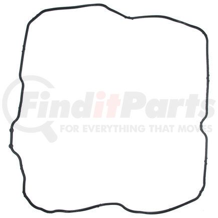 TOS 18725 by FEL-PRO - Automatic Transaxle Gasket