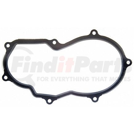 TOS 18726 by FEL-PRO - Automatic Transaxle Gasket