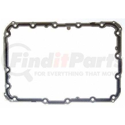 TOS 18742 by FEL-PRO - Automatic Transmission Gasket