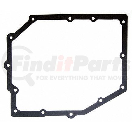 TOS 18743 by FEL-PRO - Automatic Transmission Gasket