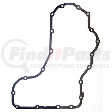 TOS 18735 by FEL-PRO - Automatic Transaxle Gasket