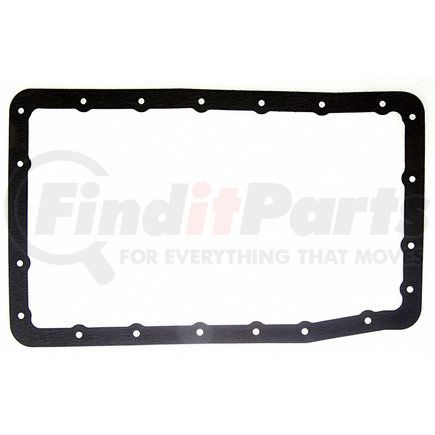 TOS 18736 by FEL-PRO - Automatic Transmission Gasket