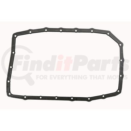 TOS 18753 by FEL-PRO - Automatic Transmission Gasket