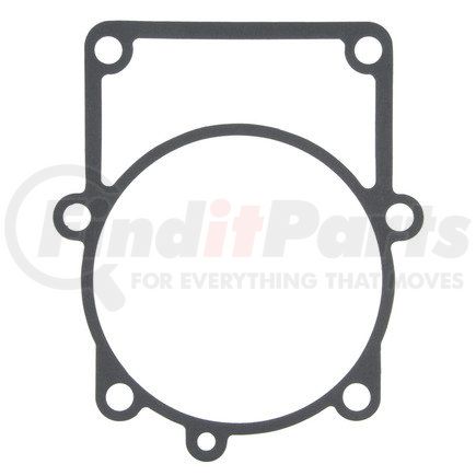 TOS 18754 by FEL-PRO - Automatic Transmission Extension Housing Gasket