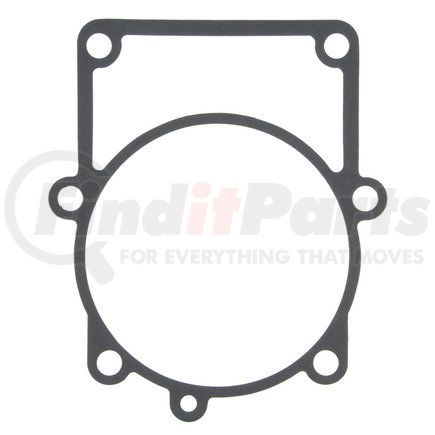 TOS 18754 by FEL-PRO - Automatic Transmission Gasket