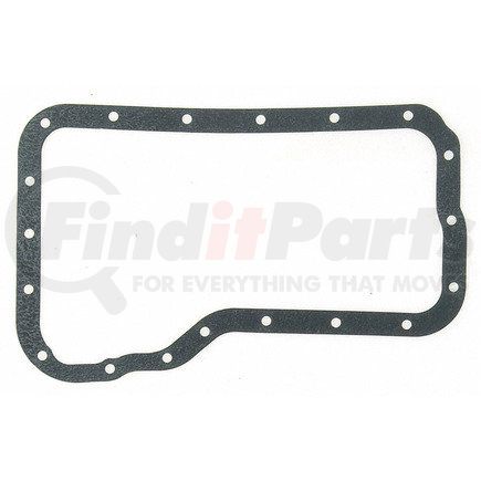 TOS 18747 by FEL-PRO - Automatic Transaxle Gasket