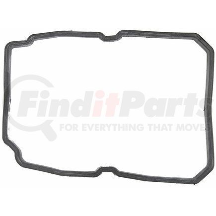TOS 18749 by FEL-PRO - Automatic Transmission Gasket