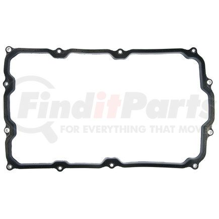 TOS 18760 by FEL-PRO - Automatic Transmission Gasket