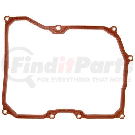 TOS 18761 by FEL-PRO - Automatic Transaxle Gasket