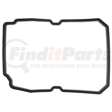 TOS 18764 by FEL-PRO - Transmission Oil Pan Gasket