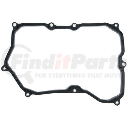 TOS 18765 by FEL-PRO - Automatic Transaxle Gasket