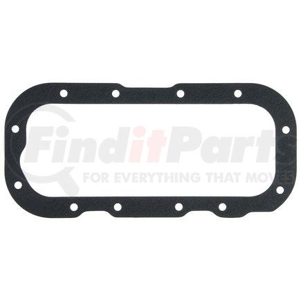 TOS 18756 by FEL-PRO - Automatic Transmission Gasket