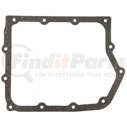 TOS 18757 by FEL-PRO - Automatic Transaxle Gasket