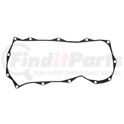 TOS18773 by FEL-PRO - Automatic Transmission Gasket