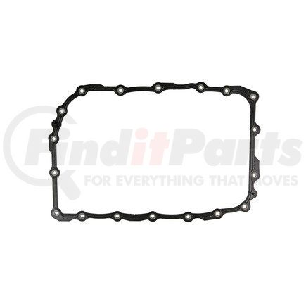 TOS18774 by FEL-PRO - Automatic Transmission Gasket