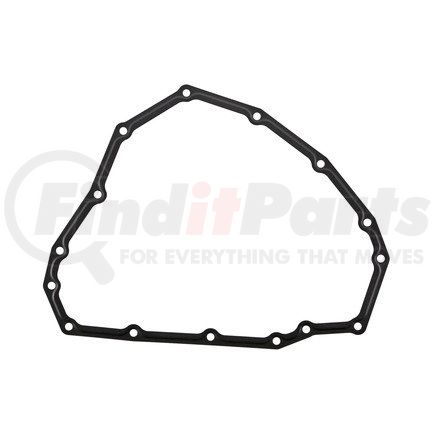 TOS18780 by FEL-PRO - Automatic Transmission Gasket