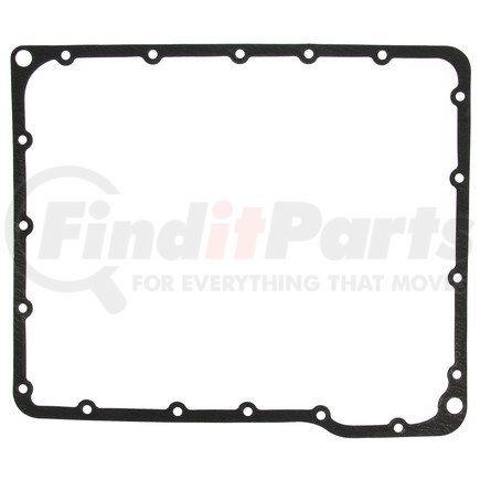TOS 18769 by FEL-PRO - Automatic Transmission Gasket