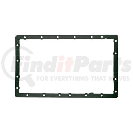 TOS18781 by FEL-PRO - Automatic Transmission Gasket