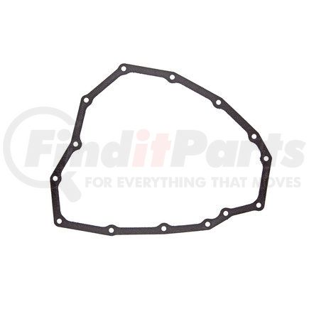 TOS18783 by FEL-PRO - Automatic Transmission Gasket