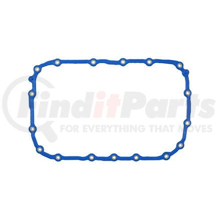 TOS18785 by FEL-PRO - Transmission Oil Pan Gasket