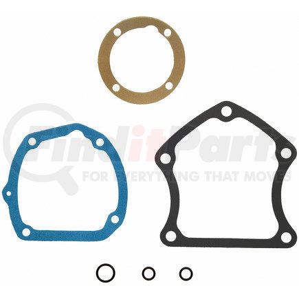 TS 5190 by FEL-PRO - Manual Transmission Gasket Set