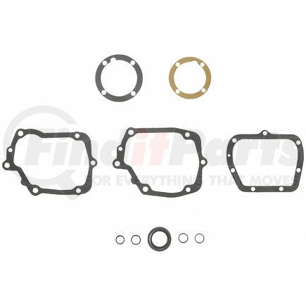 TS 6238 by FEL-PRO - Manual Transmission Gasket Set