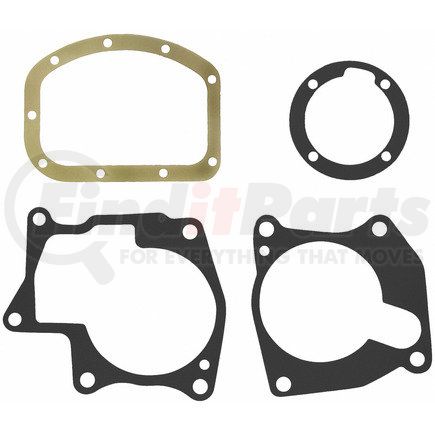 TS 5135-2 by FEL-PRO - Manual Transmission Gasket Set