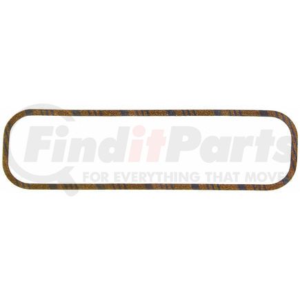VS12327 by FEL-PRO - Replacement for Fel-Pro - GASKET