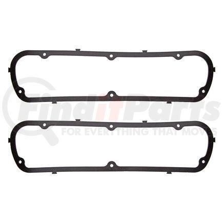 VS 13264 R by FEL-PRO - Engine Valve Cover Gasket Set