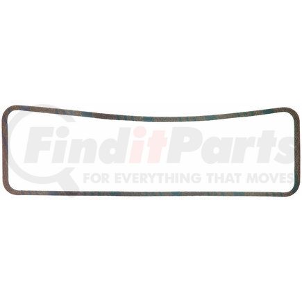 VS 21565 by FEL-PRO - Engine Valve Cover Gasket Set